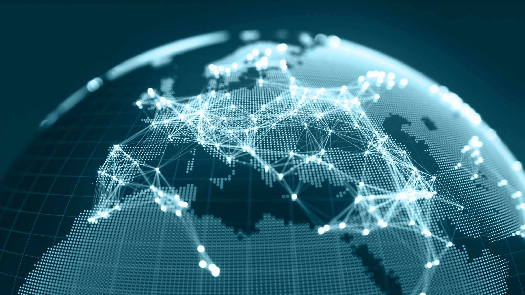 Prosegue la “European virtual Breakfast Series” sulla Digital Product Passport (DPP) standardization
