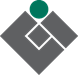 CEI - Comitato Elettrotecnico Italiano