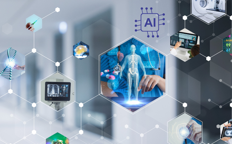 Workshop “L’Intelligenza Artificiale nel settore elettromedicale: nuovi scenari normativi e regolatori”