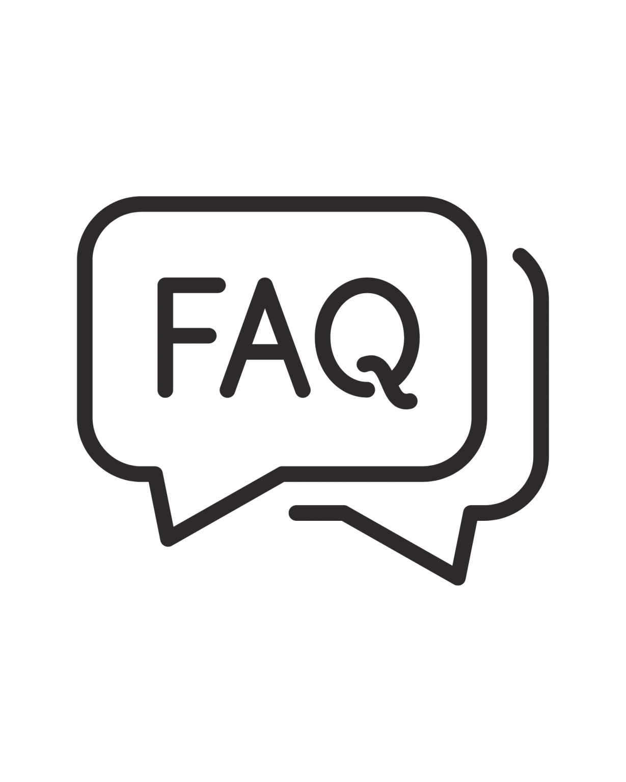 CEI – Comitato Elettrotecnico Italiano | Documenti gratuiti e FAQ - CEI ...