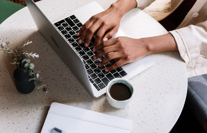 Nuovo Corso E-learning “Accreditamento degli Organismi di Ispezione”