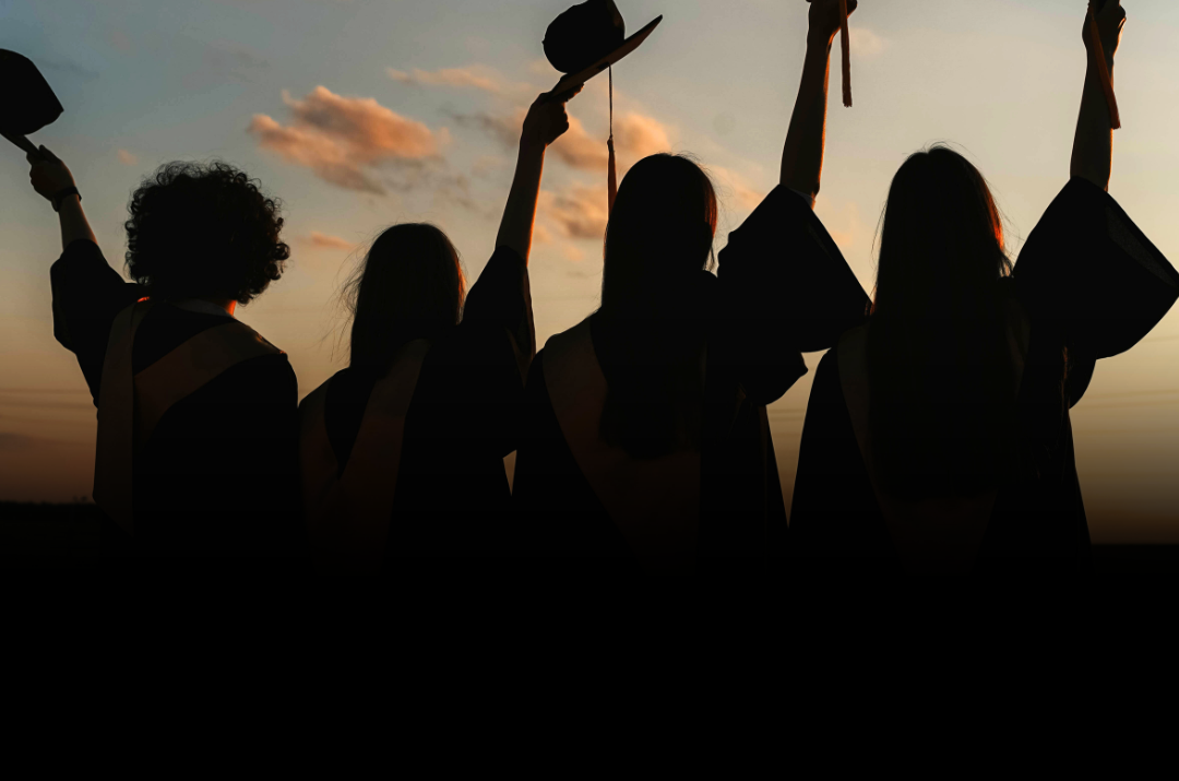 Il CEI premia il talento: aperto il Bando per il Premio Miglior Tesi di Laurea 2025