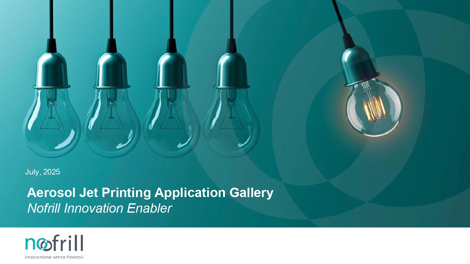 CEI @ MIND: Standardizzazione per l’innovazione tecnologica