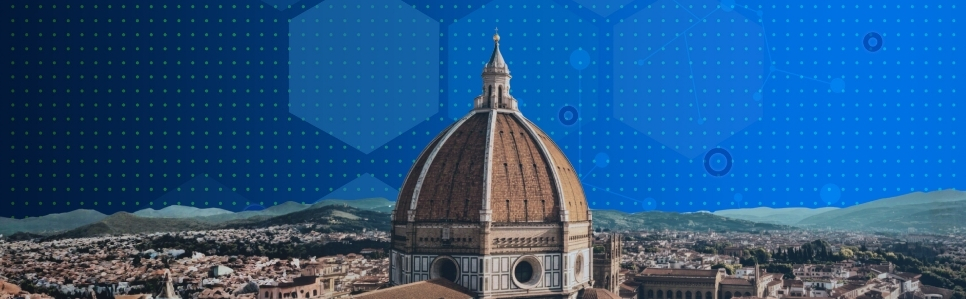 Il ruolo delle norme per prodotti più sicuri