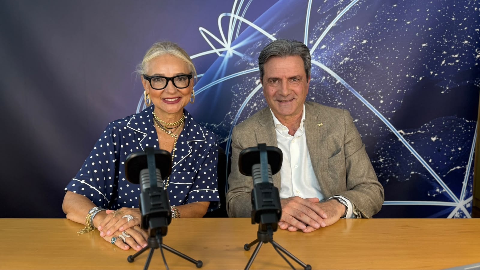 “Cosa c’è dietro una norma”. online il terzo episodio del Podcast CEI