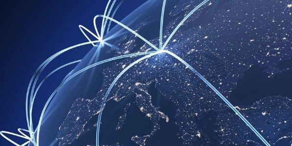 Per la competitività dell’Europa è necessario un sistema di normazione più solido, non frammentato