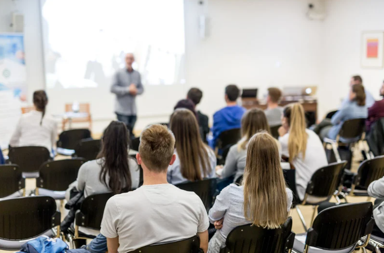 A settembre la VI Edizione del Corso di Alta di Formazione CEI